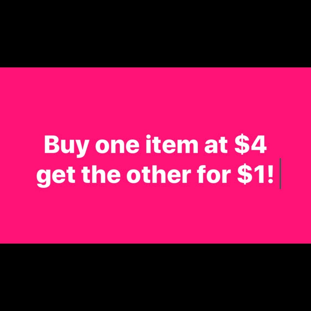 Sale!!!